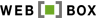 webbox-logo