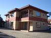  Property For Rent in Three Rivers, Vereeniging