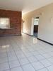  Property For Rent in Three Rivers East, Vereeniging