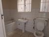  Property For Rent in Three Rivers East, Vereeniging