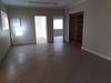  Property For Rent in Three Rivers, Vereeniging