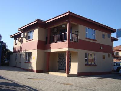 Office Space For Rent in Three Rivers, Vereeniging