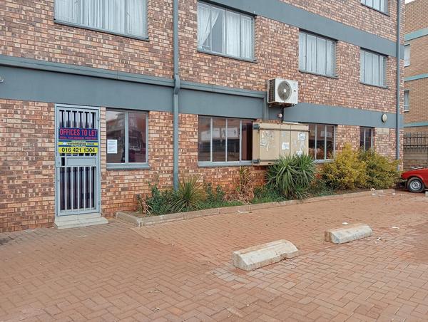 Property For Rent in Lenasia, Johannesburg